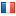cido.fr hosted country